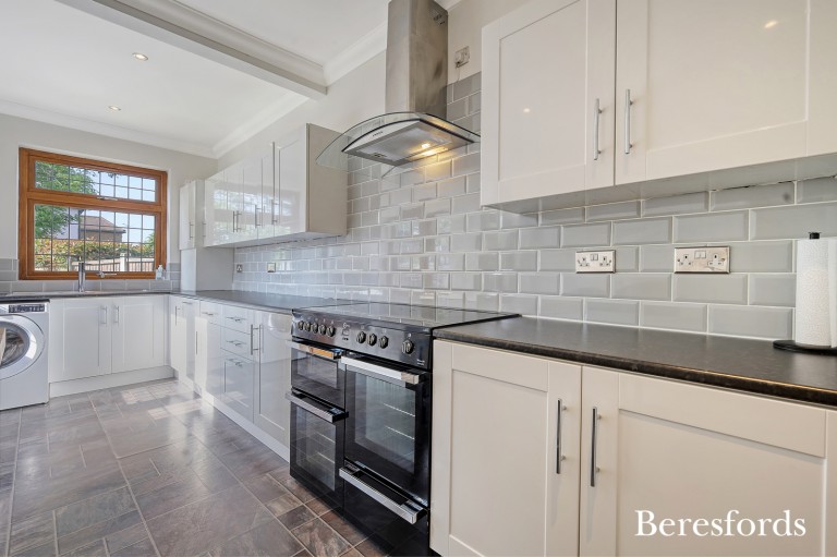 Images for Aldborough Road, Upminster, RM14