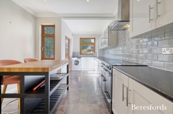 Images for Aldborough Road, Upminster, RM14