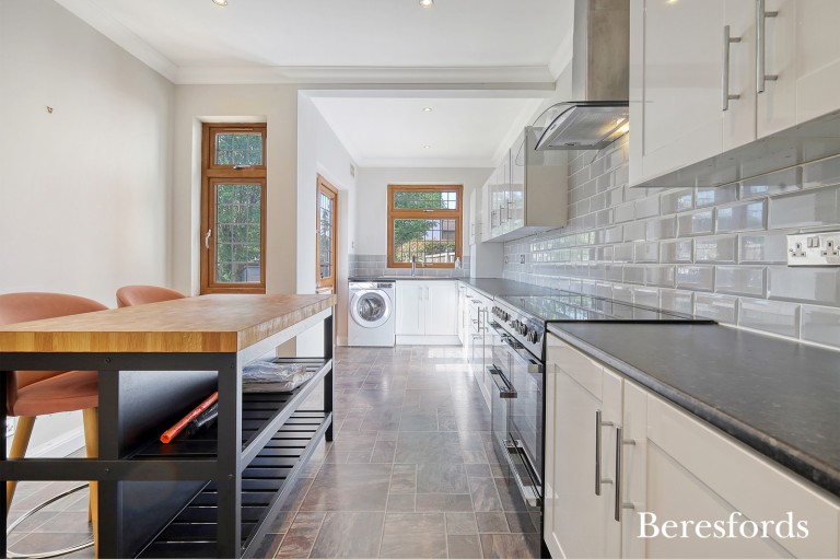 Images for Aldborough Road, Upminster, RM14