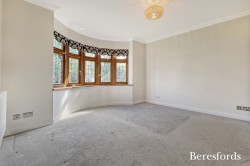 Images for Aldborough Road, Upminster, RM14