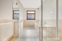 Images for Aldborough Road, Upminster, RM14