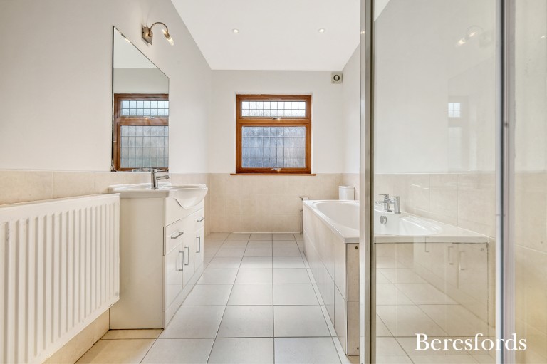 Images for Aldborough Road, Upminster, RM14