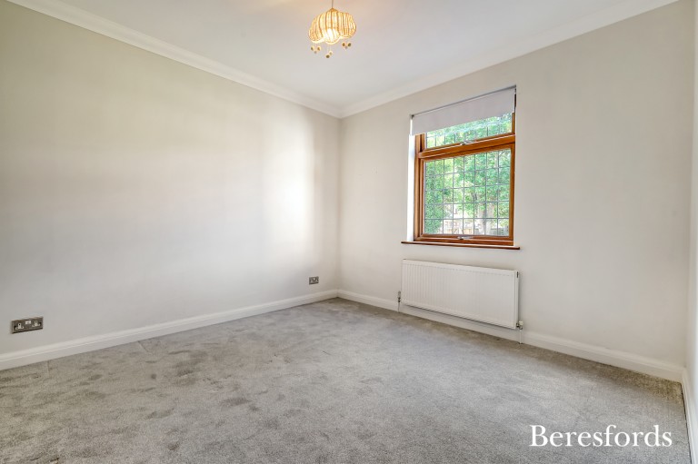 Images for Aldborough Road, Upminster, RM14