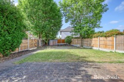 Images for Aldborough Road, Upminster, RM14