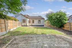 Images for Aldborough Road, Upminster, RM14