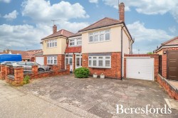 Images for Dorkins Way, Upminster, Essex, RM14