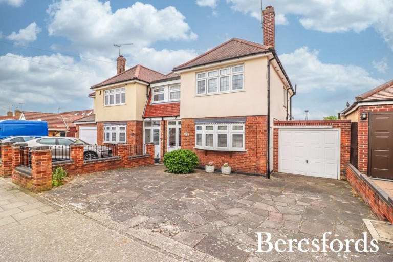 Images for Dorkins Way, Upminster, Essex, RM14