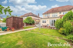 Images for Dorkins Way, Upminster, Essex, RM14