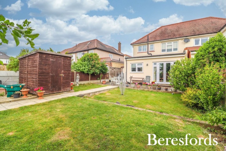 Images for Dorkins Way, Upminster, Essex, RM14