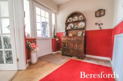 Images for Dorkins Way, Upminster, Essex, RM14