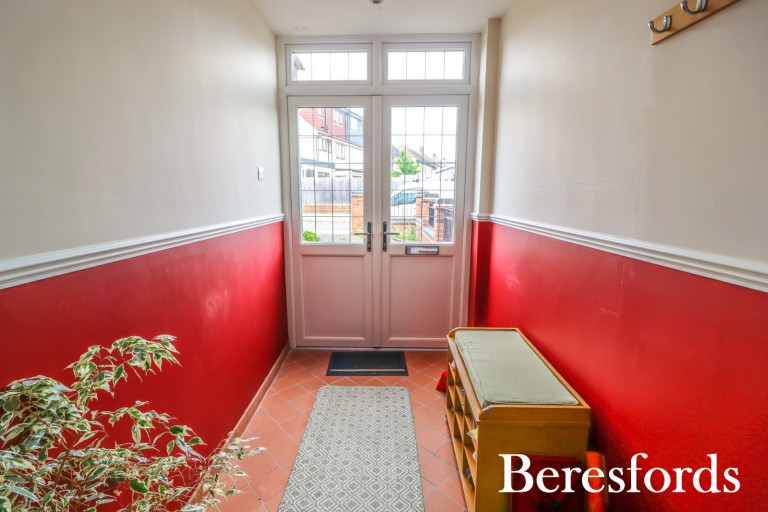 Images for Dorkins Way, Upminster, Essex, RM14