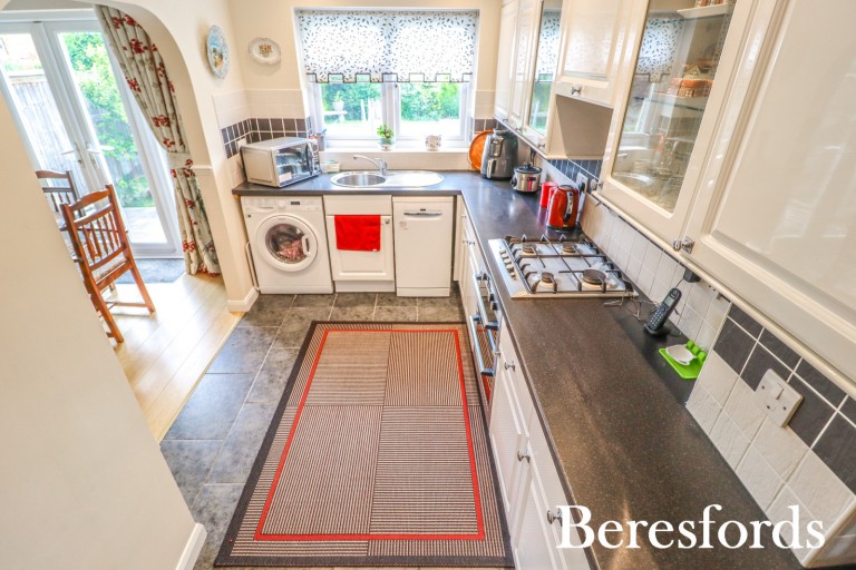 Images for Dorkins Way, Upminster, Essex, RM14