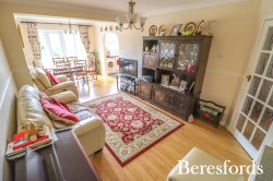 Images for Dorkins Way, Upminster, Essex, RM14