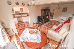 Images for Dorkins Way, Upminster, Essex, RM14