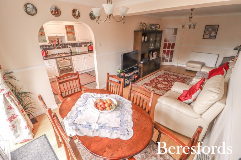 Images for Dorkins Way, Upminster, Essex, RM14