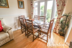 Images for Dorkins Way, Upminster, Essex, RM14