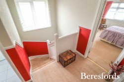 Images for Dorkins Way, Upminster, Essex, RM14