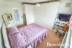 Images for Dorkins Way, Upminster, Essex, RM14