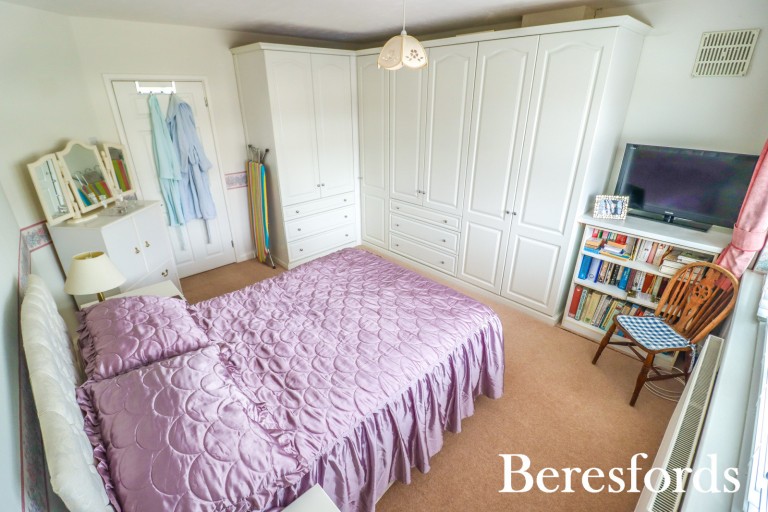 Images for Dorkins Way, Upminster, Essex, RM14