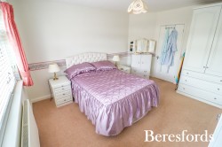 Images for Dorkins Way, Upminster, Essex, RM14