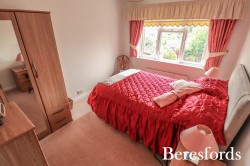 Images for Dorkins Way, Upminster, Essex, RM14