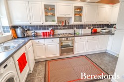 Images for Dorkins Way, Upminster, Essex, RM14