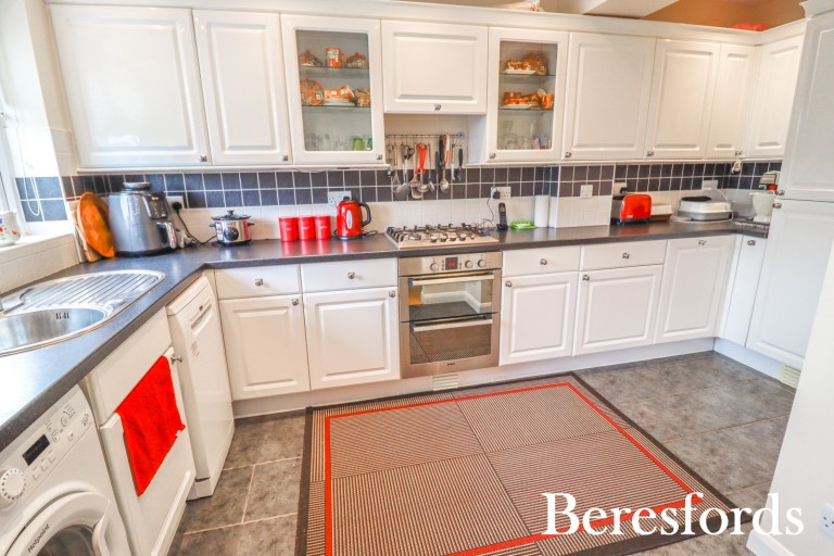 Images for Dorkins Way, Upminster, Essex, RM14