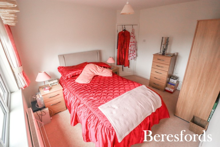 Images for Dorkins Way, Upminster, Essex, RM14