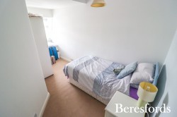 Images for Dorkins Way, Upminster, Essex, RM14