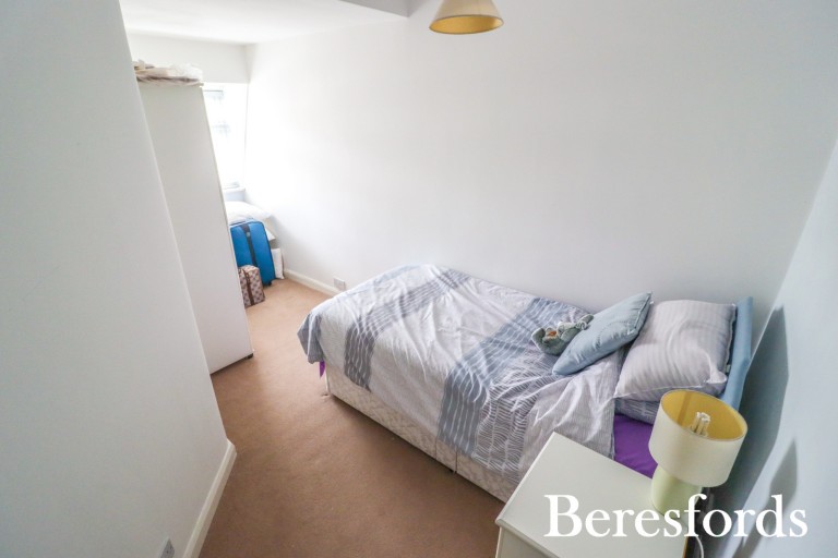 Images for Dorkins Way, Upminster, Essex, RM14