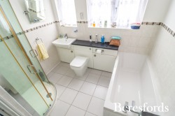 Images for Dorkins Way, Upminster, Essex, RM14