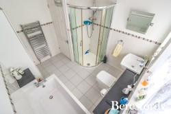 Images for Dorkins Way, Upminster, Essex, RM14