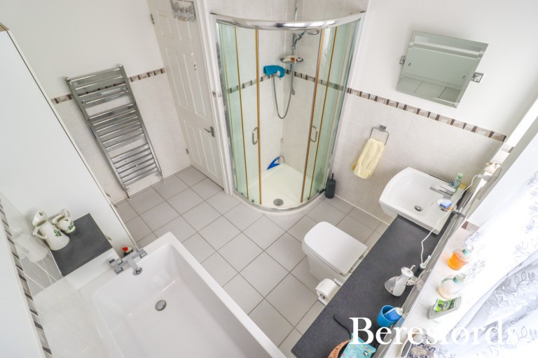 Images for Dorkins Way, Upminster, Essex, RM14