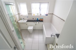 Images for Dorkins Way, Upminster, Essex, RM14