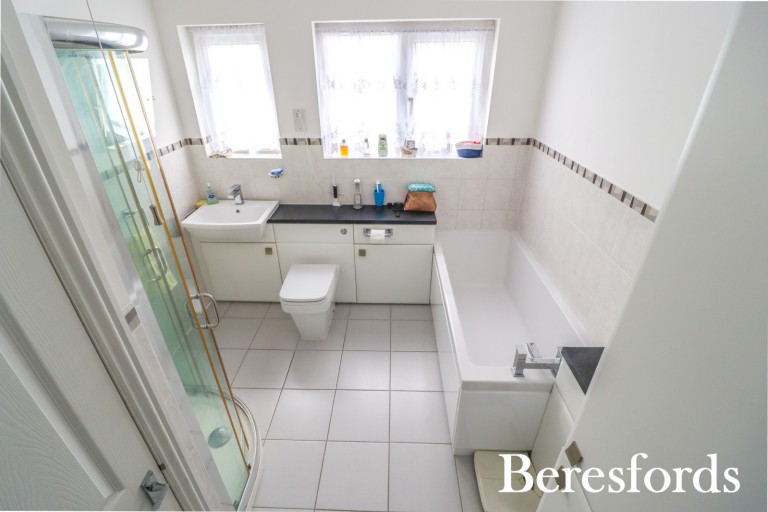 Images for Dorkins Way, Upminster, Essex, RM14