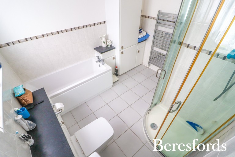 Images for Dorkins Way, Upminster, Essex, RM14