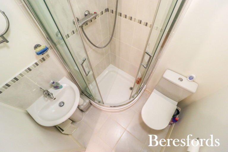 Images for Dorkins Way, Upminster, Essex, RM14