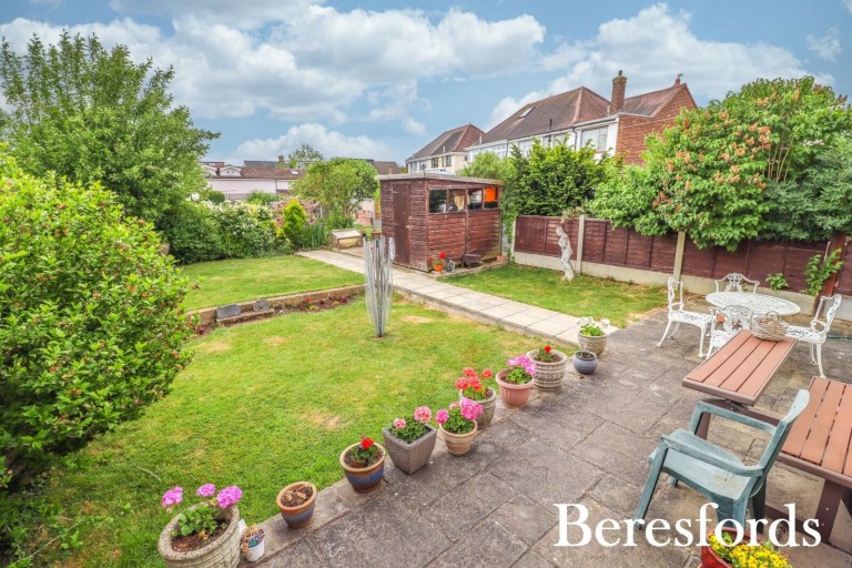 Images for Dorkins Way, Upminster, Essex, RM14