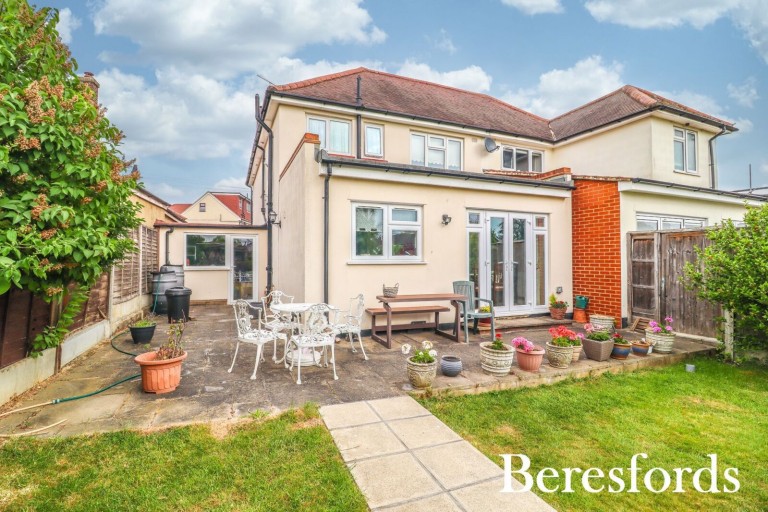 Images for Dorkins Way, Upminster, Essex, RM14