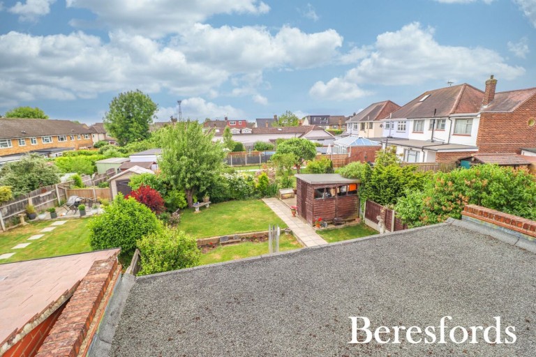 Images for Dorkins Way, Upminster, Essex, RM14