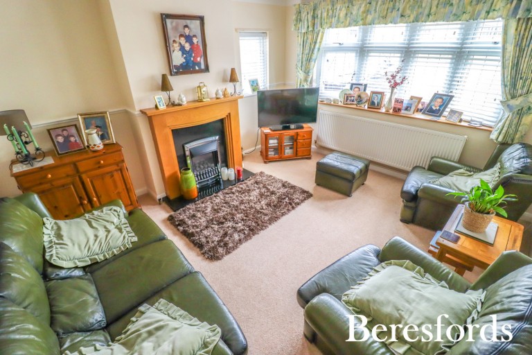 Images for Dorkins Way, Upminster, Essex, RM14