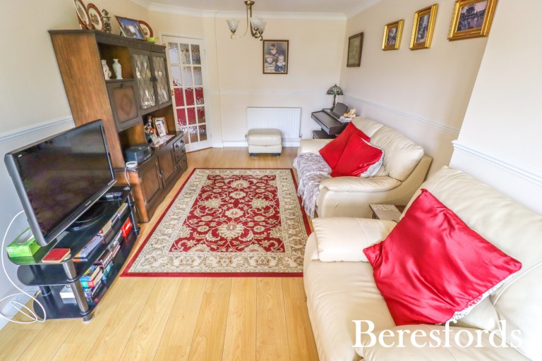 Images for Dorkins Way, Upminster, Essex, RM14