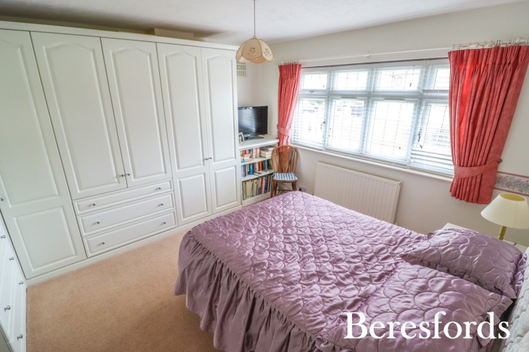 Images for Dorkins Way, Upminster, Essex, RM14