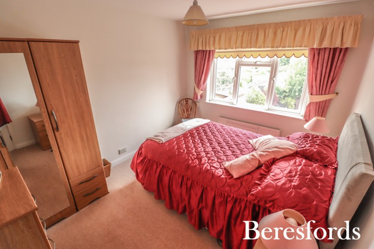 Images for Dorkins Way, Upminster, Essex, RM14