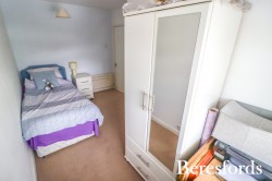 Images for Dorkins Way, Upminster, Essex, RM14