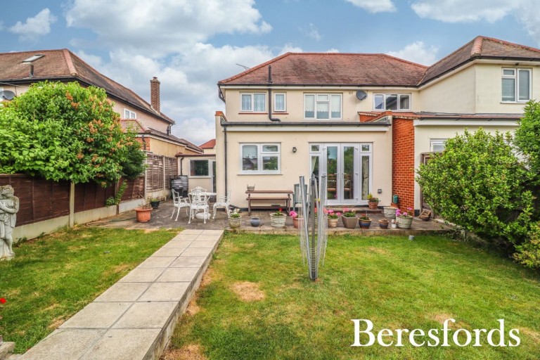 Images for Dorkins Way, Upminster, Essex, RM14