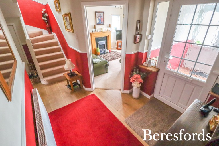 Images for Dorkins Way, Upminster, Essex, RM14