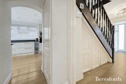 Images for Cranham Gardens, Upminster, RM14