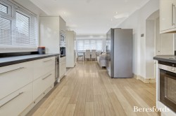 Images for Cranham Gardens, Upminster, RM14