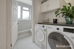 Images for Cranham Gardens, Upminster, RM14